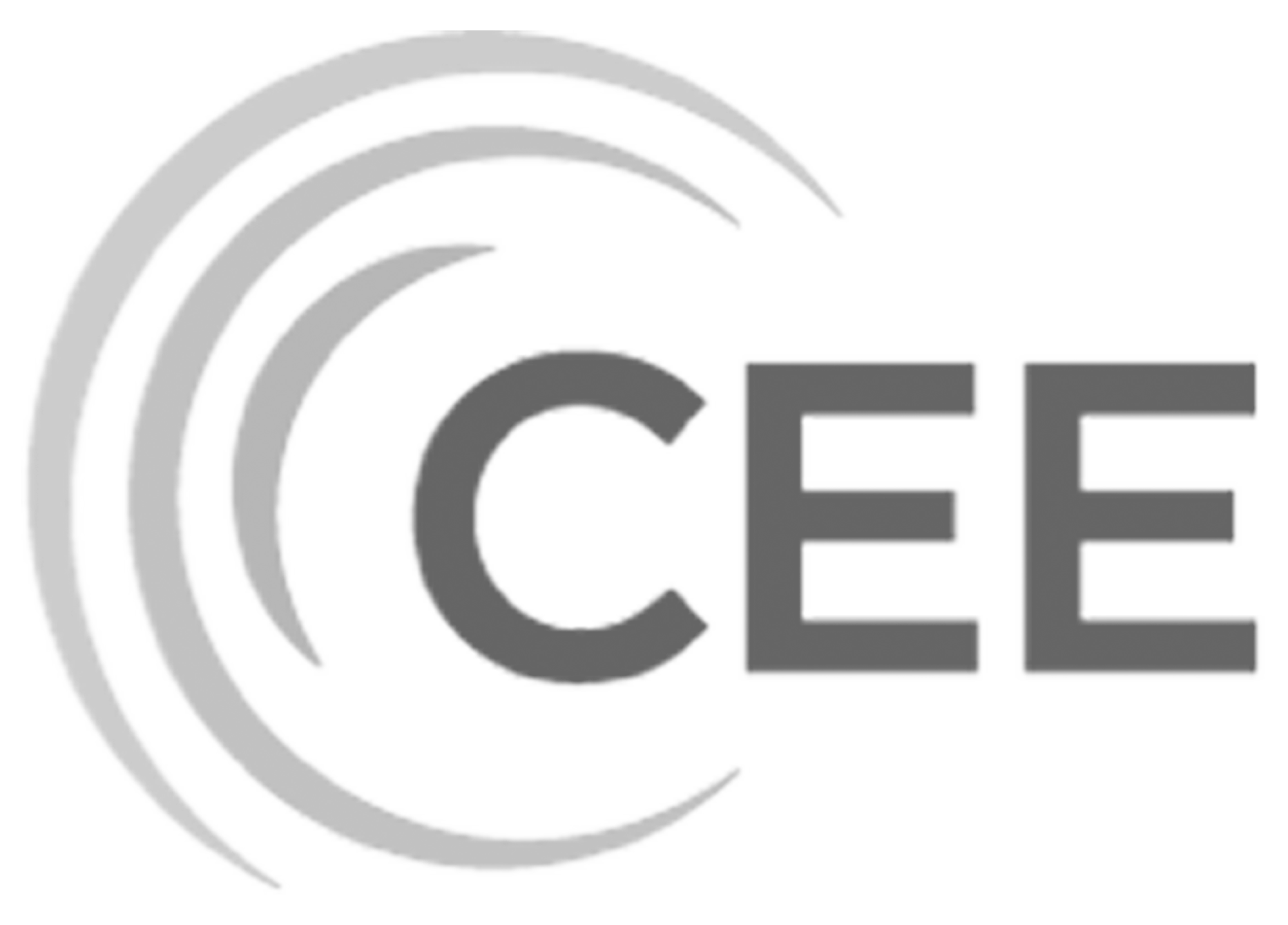 Council for Economic Education