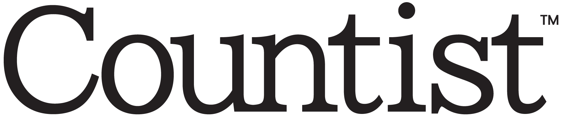 Countist