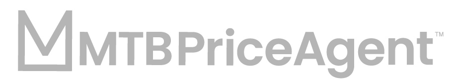 MTBPriceAgent
